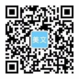 凯时app(官方)网站/网页版登录入口/手机版最新下载