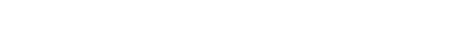 凯时app(官方)网站/网页版登录入口/手机版最新下载